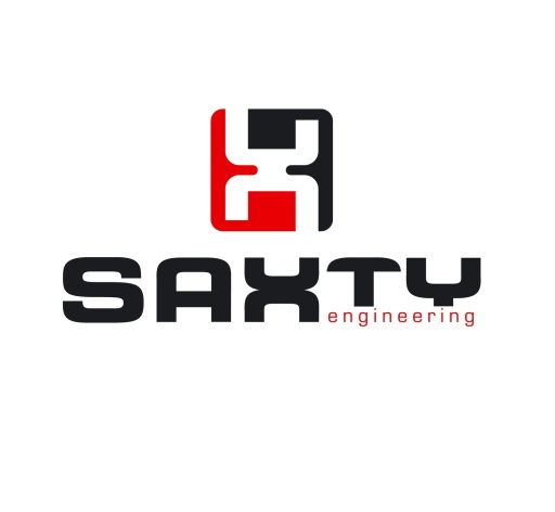 Saxty Engineering Ltd
