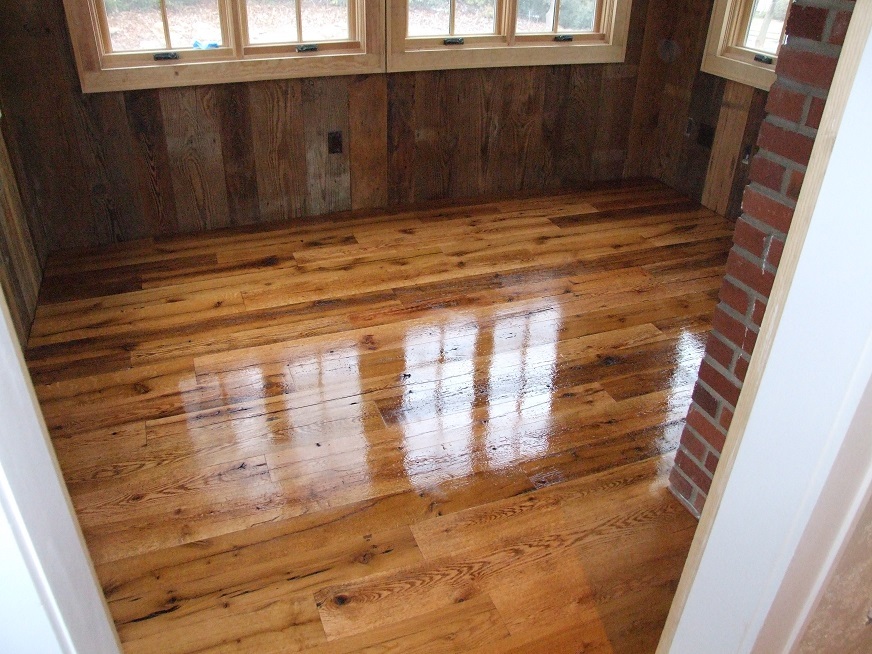 Boards and Beams 1275 Bloomfield Ave, Fairfield, NJ, 07004