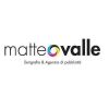 Agenzia Valle
