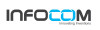 Infocom Software