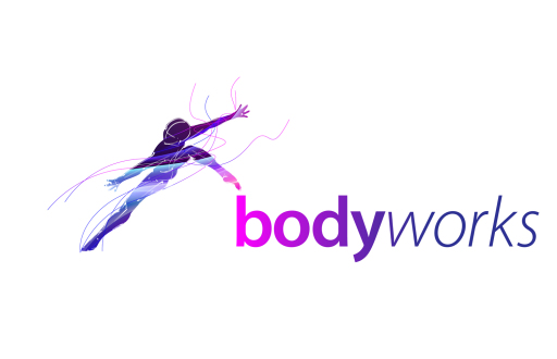 Bodyworks - Move Improve Achieve