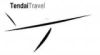 Tendai Travel Pty Ltd