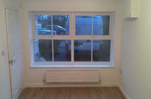 image0