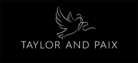 Taylor and Paix Interiors