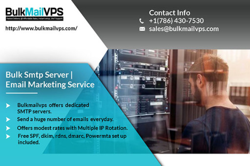 We provide fastest delivery at affordable rates.