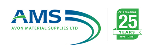 Avon Material Supplies sand, gravel, aggregates, skip hire, building materials and more