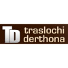 Traslochi Derthona