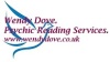 Wendy Dove Psychic Reader Services