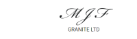 M J F Granite Ltd