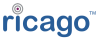 Ricago
