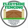 Fleetside Fencing