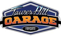 Towerhill Garage