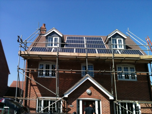 image2