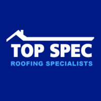 Top Spec Roofing