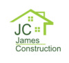 James Construction