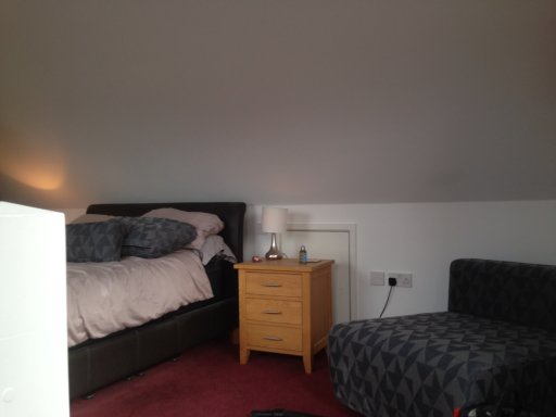 image0