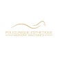 Policlinique esthétique Marigny Vincennes Logo