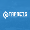 TAPNETS