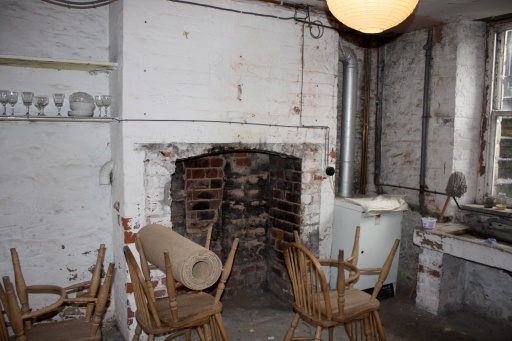 image0