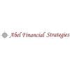 Abel Financial Strategies