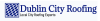 Dublin City Roofing Contractors
