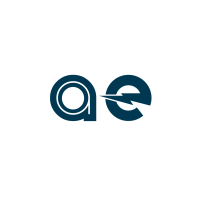 Assured Electrics - Electrical Contractors