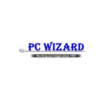 PC Wizard Ltd
