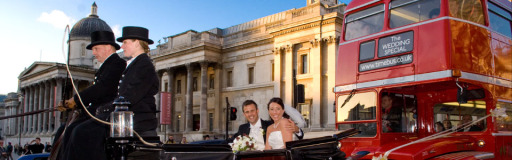 Wedding Photography Westminster London