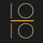 10 Out of 10 Productions Ltd