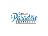cancun paradise transfers