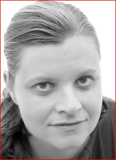 Julie Higginbottom/Lyle