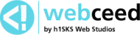 Webceed