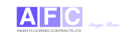 A F C Design Floors