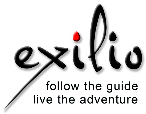 Exilio