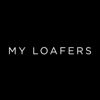 MyLoafers