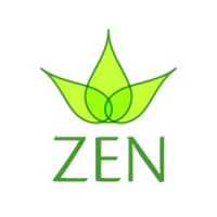 ZEN Windows and Conservatories