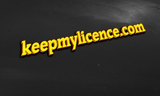 image0