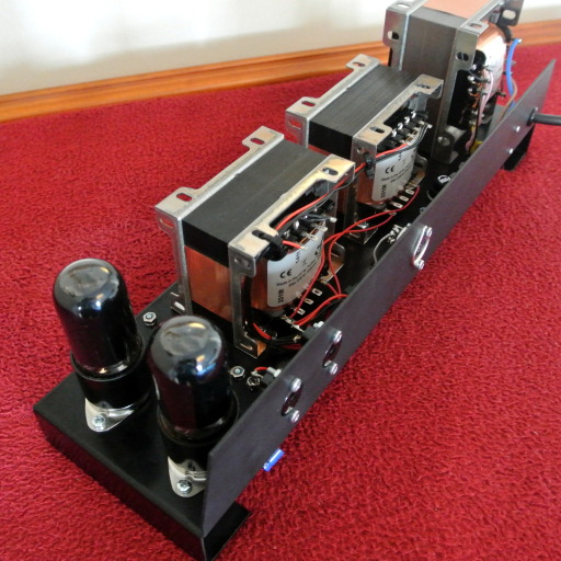 image0