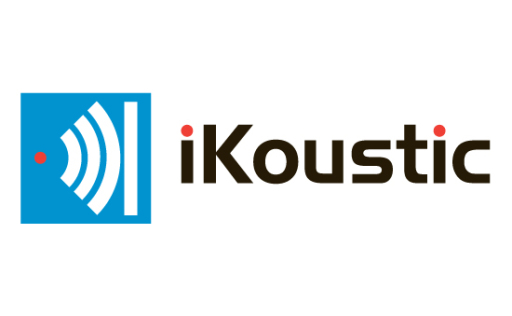 ikoustic Soundproofing - The Sound Solution to Noise Pollution