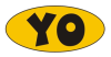 YO Coffeetech
