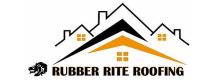 Rubber Rite Roofing