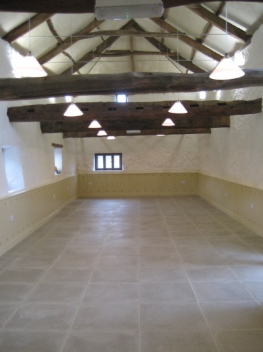 image0