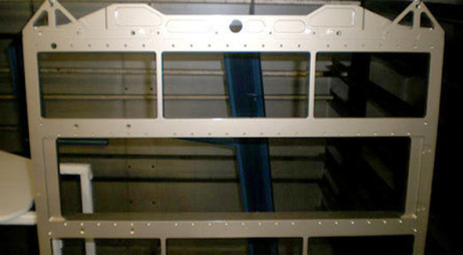 image0