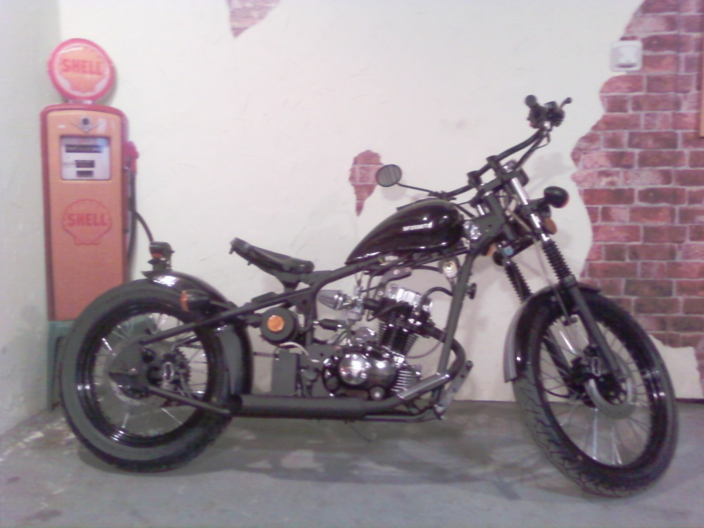 D&K Cycles and ATV's (D&K Motorsports) 506 WEST MAIN STREET SUITE B, Ripley, WV, 25271