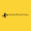 Handyman and Maintenance Ltd