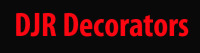 DJR Decorators