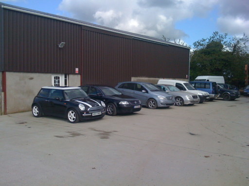 image2