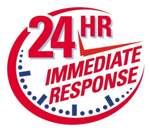 Dorset Commercial Coffee Machine Repair Service Engineer