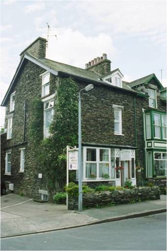 greenriggs