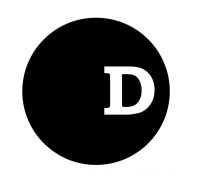 Optimise Digital